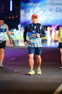 BIB: 
                            <button type="button" onclick="openModal(23365312)" class="btn btn-primary btn-sm float-right btn-popup" data-toggle="modal" data-target=".modal-high-quality">
                        <i class="fas fa-shopping-cart"></i> Add to Cart
                    </button>
                                            <button type="button" onclick="isThisMe(23365312, true)" class="btn btn-success btn-sm float-right btn-popup btn-isme hidden" data-toggle="tooltip" data-placement="bottom" title="นี่คือรูปของคุณใช่ไหม คลิกที่นี่เพื่อเอาเข้าอัลบั้ม">
                        <i class="fas fa-plus"></i> Add to album
                    </button>
                    <button type="button" onclick="isThisMe(23365312, false)" class="btn btn-warning btn-sm float-right btn-popup btn-isnotme hidden">
                        <i class="fas fa-ban"></i> Remove from album
                    </button>